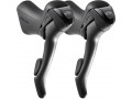 Trocador de marcha shimano sti shimano sora